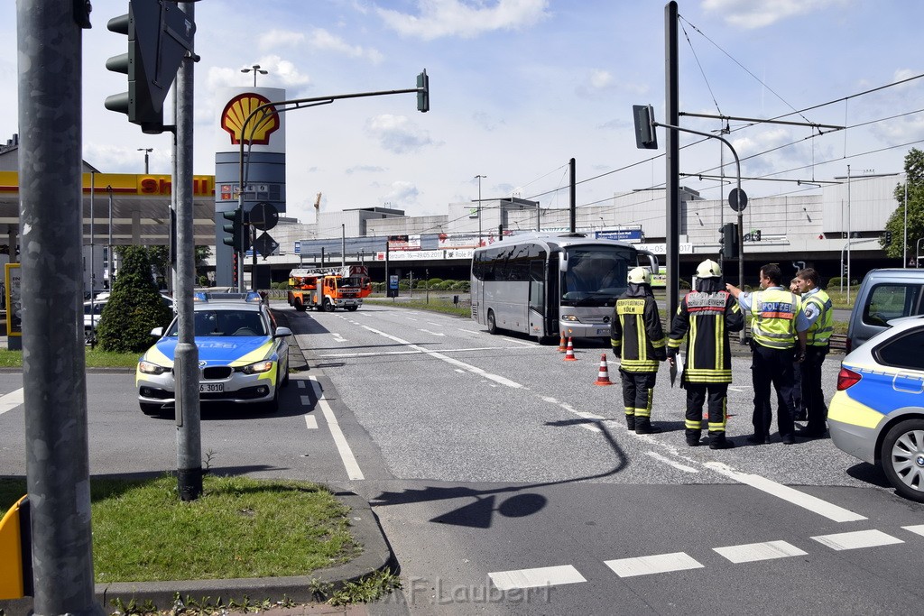 VU Koeln Deutz Mesekreisel P003.JPG - Miklos Laubert